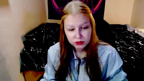 Snapshot of adagretta chatting on 24, 11, 2025 adagretta online show from 24, 11, 2025