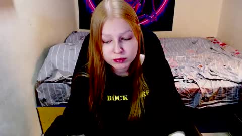 Snapshot of adagretta chatting on 5, 12, 2025 adagretta online show from 5, 12, 2025