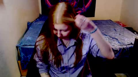 Snapshot of adagretta chatting on 18, 12, 2025 adagretta online show from 18, 12, 2025