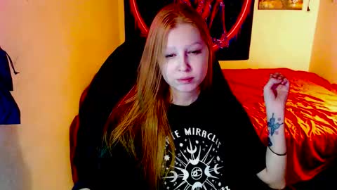 Snapshot of adagretta chatting on 25, 2, 2026 adagretta online show from 25, 2, 2026