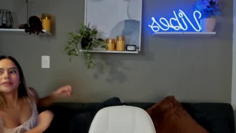 Adahara online show from 29, 9, 2025