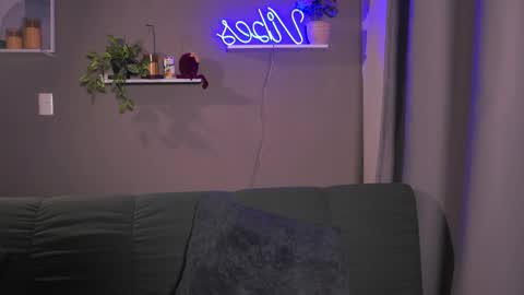 Adahara online show from 22, 10, 2025