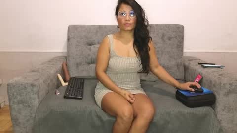 Snapshot of adahira08 chatting on 19, 4, 2026 Adahira online show from 19, 4, 2026