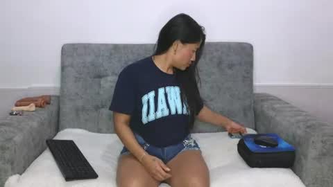 Snapshot of adahira08 chatting on 15, 6, 2026 Adahira online show from 15, 6, 2026