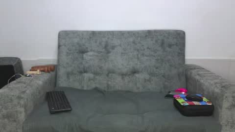 Snapshot of adahira08 chatting on 16, 6, 2026 Adahira online show from 16, 6, 2026