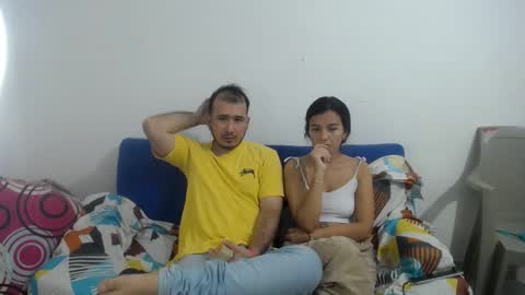 Snapshot of adahot69 chatting on 5, 5, 2026 adahot69 online show from 5, 5, 2026