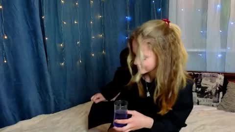 im Hanna online show from 6, 6, 2026