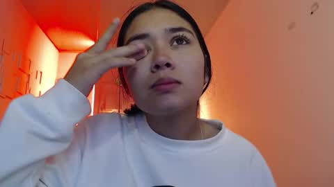 Adaira online show from 6, 1, 2026