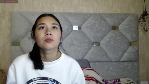 Adaira online show from 27, 3, 2026