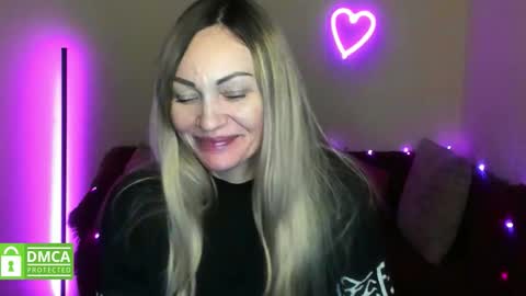 Adalina online show from 16, 12, 2025