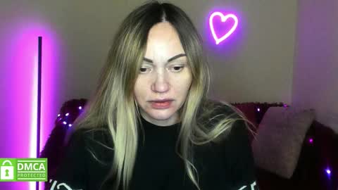 Adalina online show from 18, 1, 2026