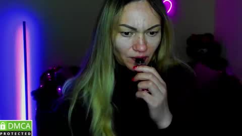 Adalina online show from 5, 3, 2026