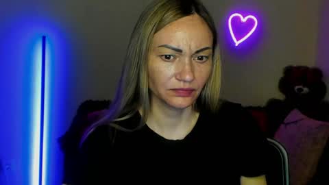 Adalina online show from 25, 5, 2026