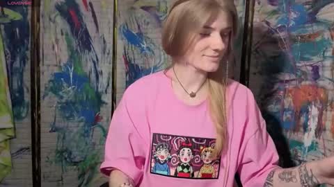 Ada online show from 11, 5, 2026