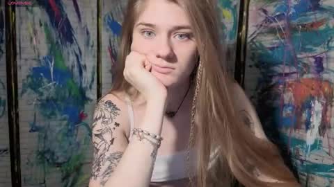 Ada online show from 11, 5, 2026