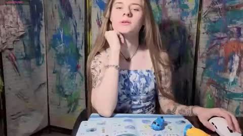 Ada online show from 20, 5, 2026