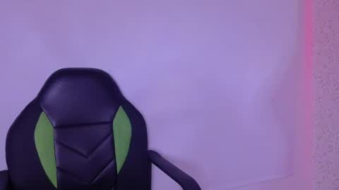 Snapshot of adalya_x chatting on 14, 7, 2026 adalya_x online show from 14, 7, 2026
