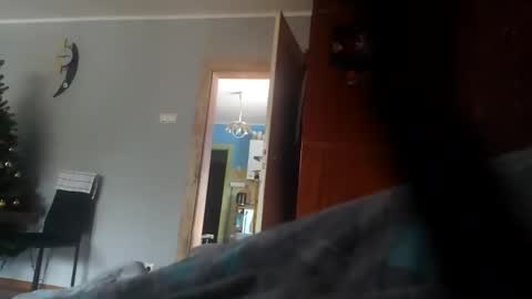 Snapshot of adam442877 chatting on 11, 1, 2026 adam442877 online show from 11, 1, 2026