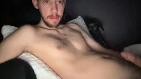 Snapshot of adam88231 chatting on 25, 4, 2026 adam88231 online show from 25, 4, 2026