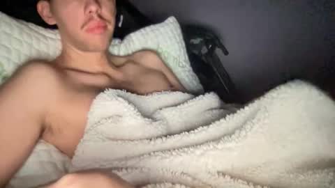 Snapshot of adam88231 chatting on 26, 4, 2026 adam88231 online show from 26, 4, 2026