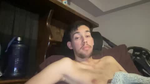Snapshot of adam88231 chatting on 10, 5, 2026 adam88231 online show from 10, 5, 2026