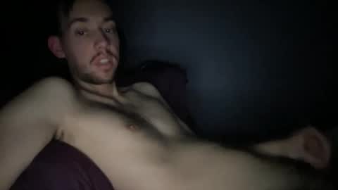 Snapshot of adam88231 chatting on 15, 5, 2026 adam88231 online show from 15, 5, 2026
