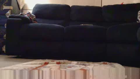 Snapshot of adam_1792 chatting on 17, 1, 2026 ENIGMA TZX5114 online show from 17, 1, 2026