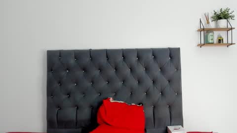 adam boss online show from 13, 2, 2025