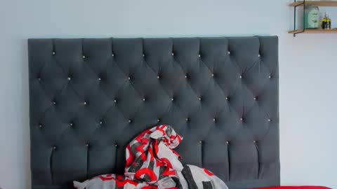 adam boss online show from 2, 3, 2025