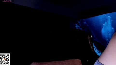 Snapshot of adam_bouton chatting on 22, 4, 2026 Adam online show from 22, 4, 2026