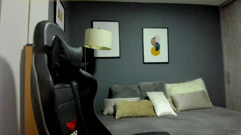 Snapshot of adam_clarke chatting on 2, 4, 2026 adam clarke online show from 2, 4, 2026