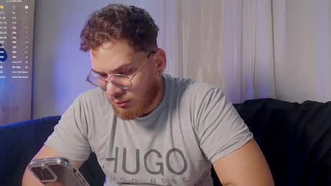 adam_coxxx online show from 16, 9, 2025