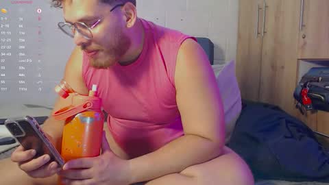 Snapshot of adam_coxxx chatting on 3, 3, 2026 adam_coxxx online show from 3, 3, 2026