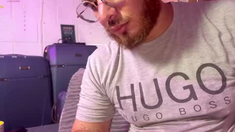 Snapshot of adam_coxxx chatting on 18, 7, 2026 adam_coxxx online show from 18, 7, 2026