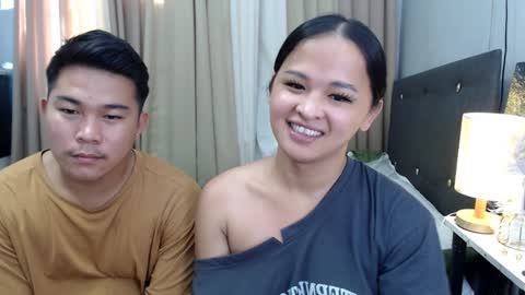 Snapshot of adam_dayana chatting on 26, 12, 2024 adam and dayana online show from 26, 12, 2024