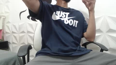 adam_evehotroom online show from 31, 1, 2025