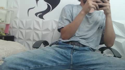 adam_evehotroom online show from 6, 2, 2025