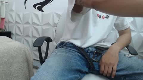 adam_evehotroom online show from 12, 2, 2025