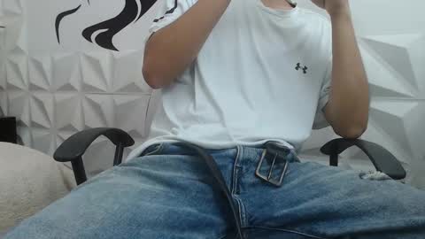 adam_evehotroom online show from 14, 2, 2025