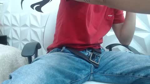 adam_evehotroom online show from 15, 2, 2025