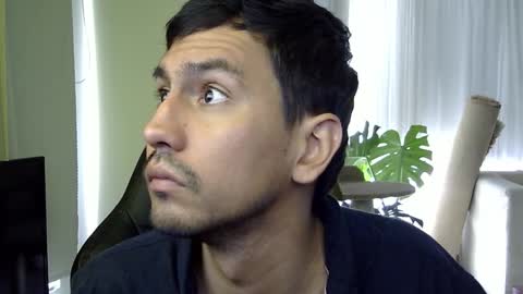 adam_evehotroom online show from 1, 10, 2025