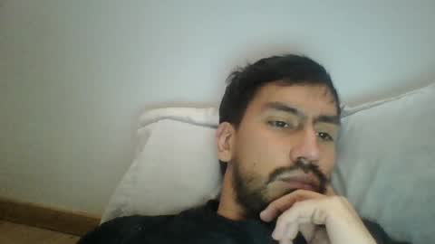 adam_evehotroom online show from 11, 7, 2026
