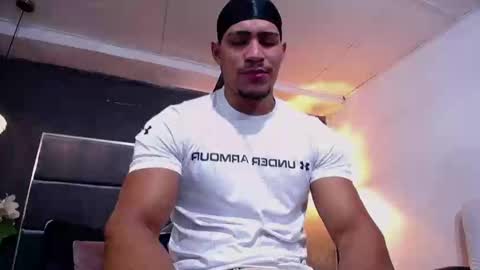adam_fit19cm online show from 20, 10, 2025