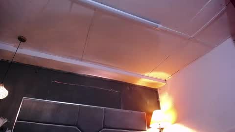 adam_fit19cm online show from 15, 3, 2026