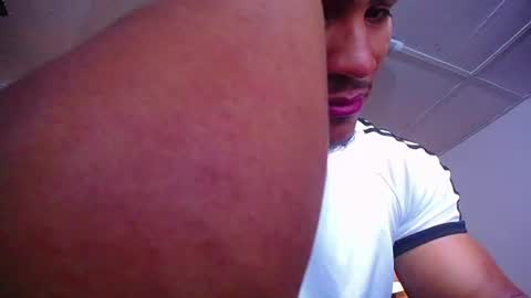 adam_fit19cm online show from 16, 7, 2026