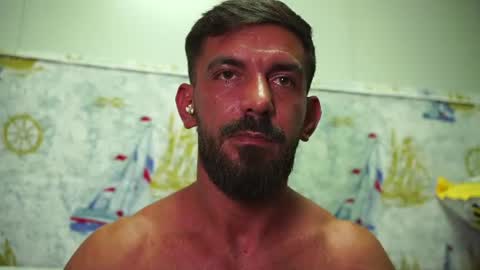 adam_fucks online show from 14, 6, 2026