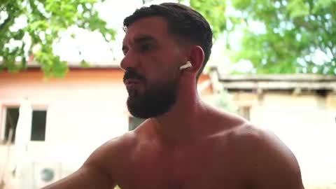 adam_fucks online show from 15, 6, 2026