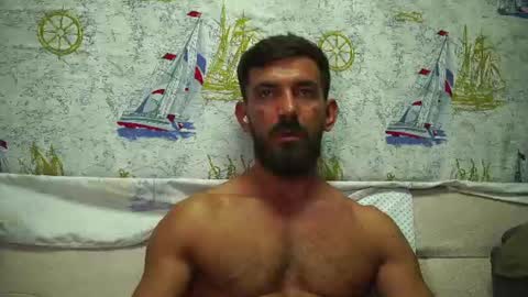 adam_fucks online show from 20, 6, 2026