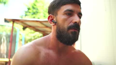adam_fucks online show from 6, 7, 2026