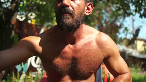 adam_fucks online show from 7, 7, 2026